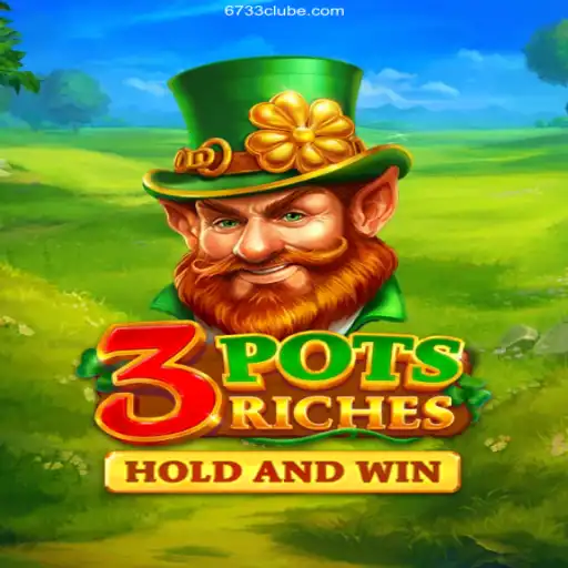 Unveiling the Exciting World of 3potsRiches: A Comprehensive Guide to Gameplay and Strategy