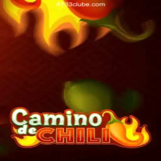 Exploring CaminodeChili: A Thrilling Adventure