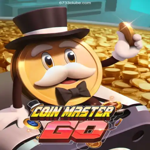 Exploring the Thrilling World of CoinMasterGO and Its Exciting Weekend Bonus Promotions