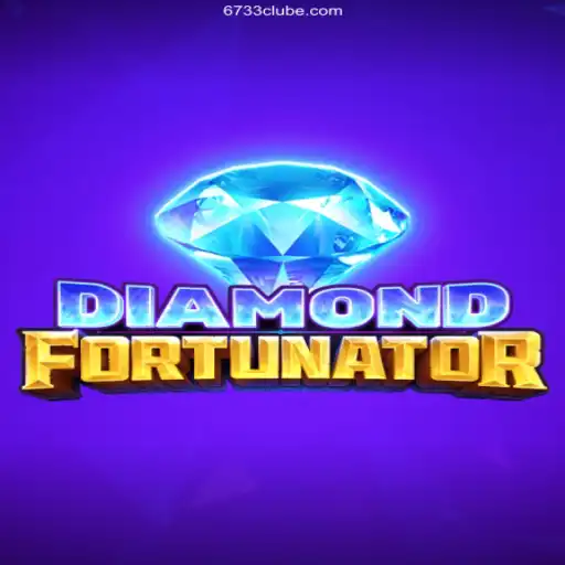 Exploring DiamondFort: Your Gateway to Adventure