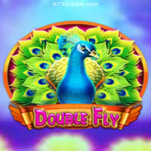 Exploring DoubleFly: The Thrilling Game and Weekend Bonus Promotions