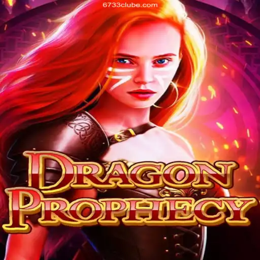 Unveiling DragonProphecy: An Epic Gaming Adventure with a Weekend Bonus