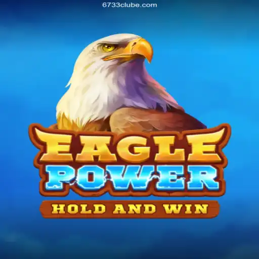 Unveiling EaglePower: The Thrilling New Game Experience