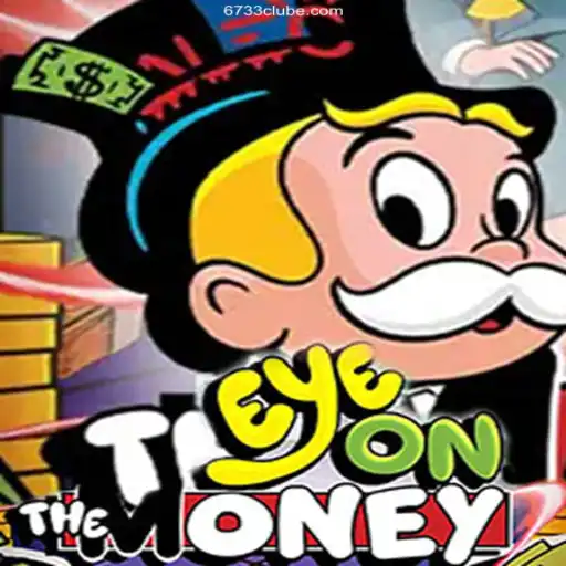 Discover the Exciting World of EyeOnTheMoney: A Guide to Gameplay and Betting Strategies
