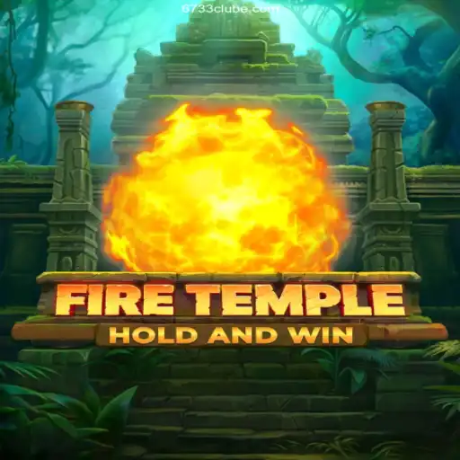 Exploring the Thrilling World of FireTemple: Your Ultimate Guide