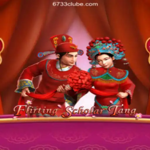 Discover the Enchantment of FlirtingScholarTang: A Blend of Strategy and Entertainment