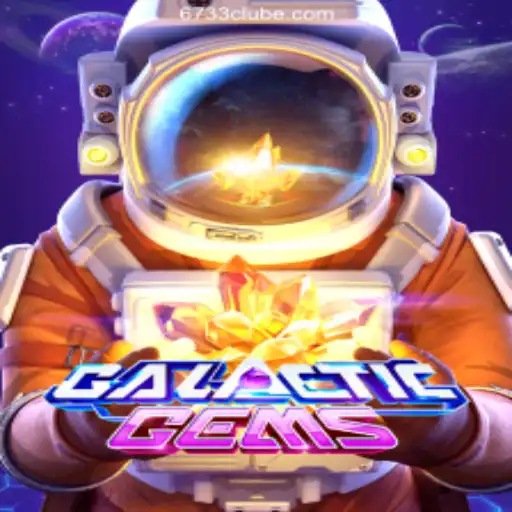 Exploring GalacticGems: A Stellar Game Experience