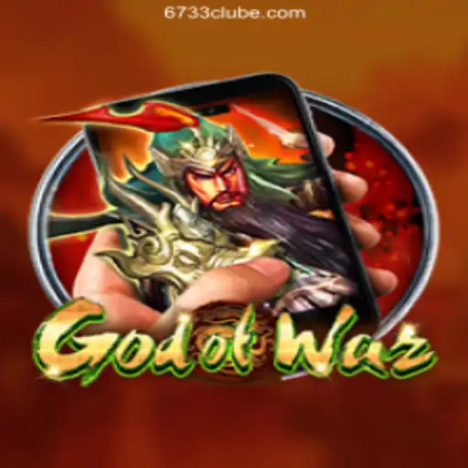 GodofWarM: An Epic Adventure Coupled with Weekend Bonus Promotions