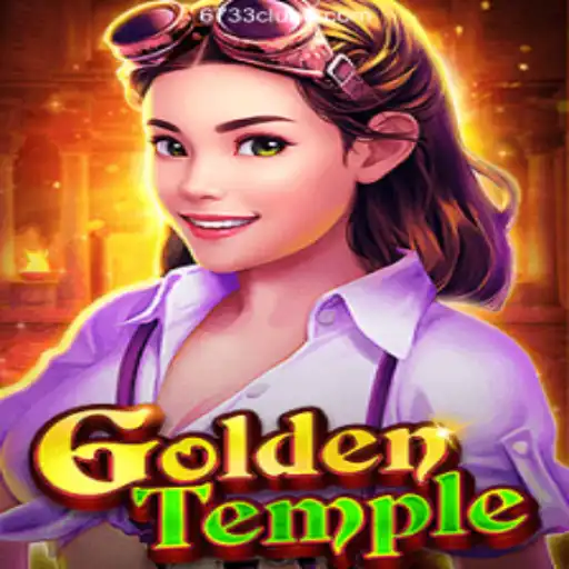 Exploring the Mysteries of GoldenTemple: A Riveting Adventure in Online Gaming