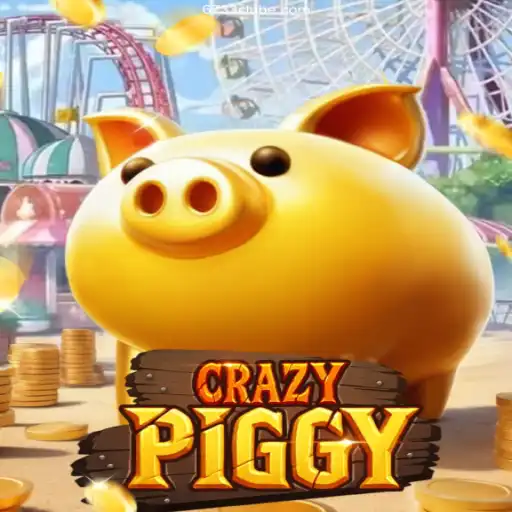 Unpacking the World of CrazyPiggy: A Comprehensive Guide