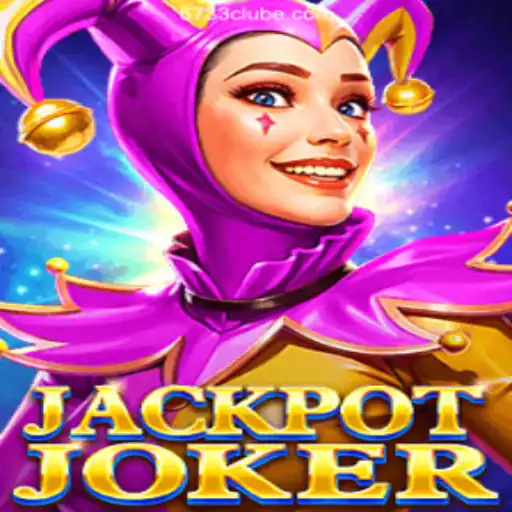 Discovering JackpotJoker: A Comprehensive Guide to the Exciting World of Online Gaming