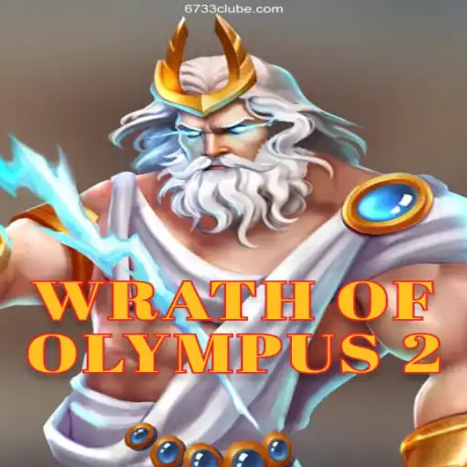 Dive into the Epic Adventure of WrathofOlympus2