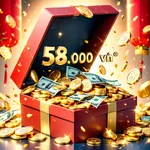 Promoção 777 Grátis 6733 bet login♦️Promoção de Bônus de Final de Semana 6733.com