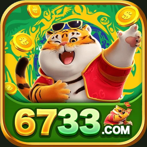 6733 bet login♦️Promoção de Bônus de Final de Semana 6733.com
