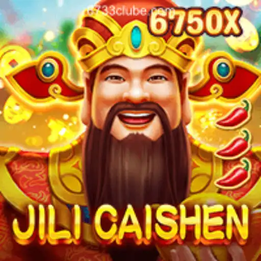Discover the Thrilling Experience of JILICaishen