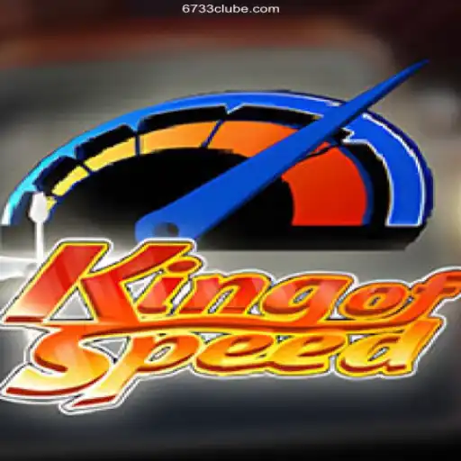 Discover the High Octane World of KingofSpeed and Exciting Weekend Promotions
