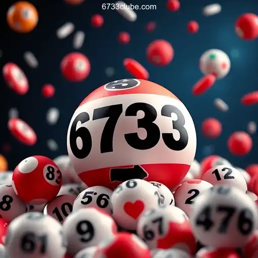 Exploring the Exciting World of Lottery Games