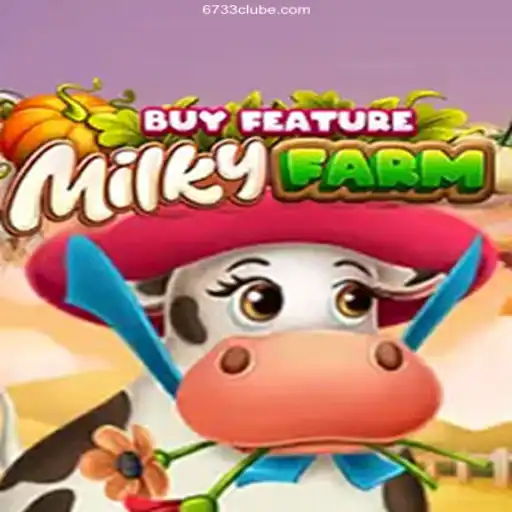 Exploring MilkyFarmBuyFeature: A Dynamic Gaming Experience