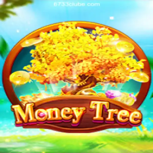 Exploring MoneyTree: The Ultimate Gaming Experience with 6733 Bet Login and Weekend Bonus Promotions