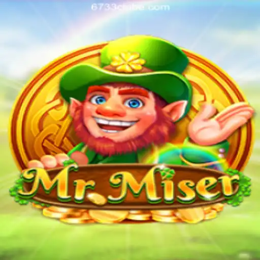 Discovering MrMiser: An Engaging Gaming Experience with 6733 Bet Login