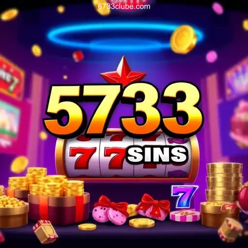 Exploring the Fascinating World of Online Slots and the 6733 Bet Login Promoção de Bônus de Final de Semana 6733.com