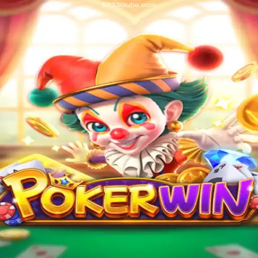 Exploring the Thrilling World of POKERWIN: Your Guide to the Ultimate Weekend Bonus Promotion