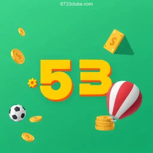 Exploring Promotions: Understanding 