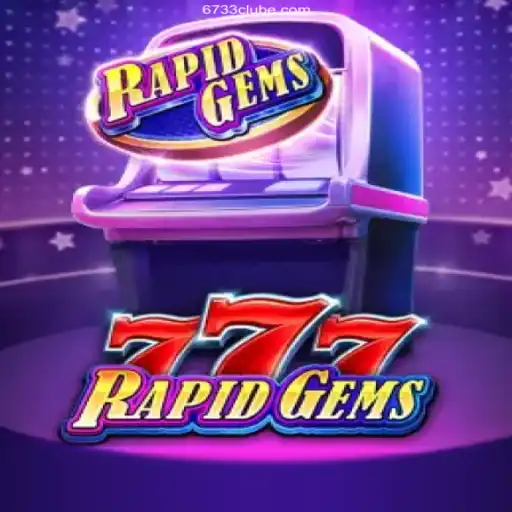 Exploring the Thrilling World of RapidGems777: A Weekend Bonus Extravaganza