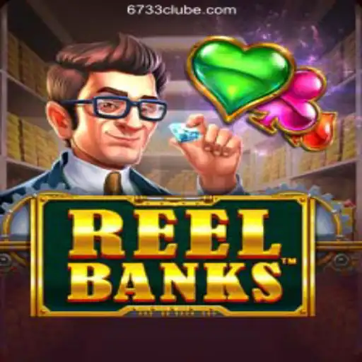 Mastering the World of ReelBanks: A Comprehensive Guide