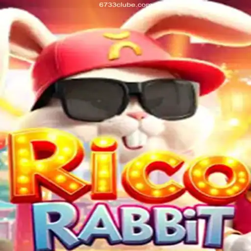 Exploring RicoRabbit: The Thrilling World of Online Gaming