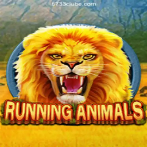 Exploring the Thrilling World of RunningAnimals: A Comprehensive Guide