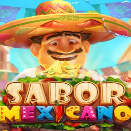 Exploring the Vibrant World of SaborMexicano: A New Gaming Experience