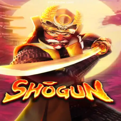 Discover the Thrills of Shogun: A Modern Online Gaming Experience