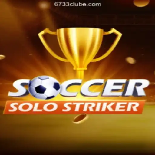 Master the Game: SoccerSoloStriker and Weekend Betting Promotions