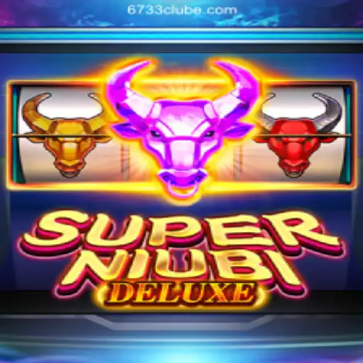 Unlock Epic Adventures: Dive into SuperNiubiDeluxe