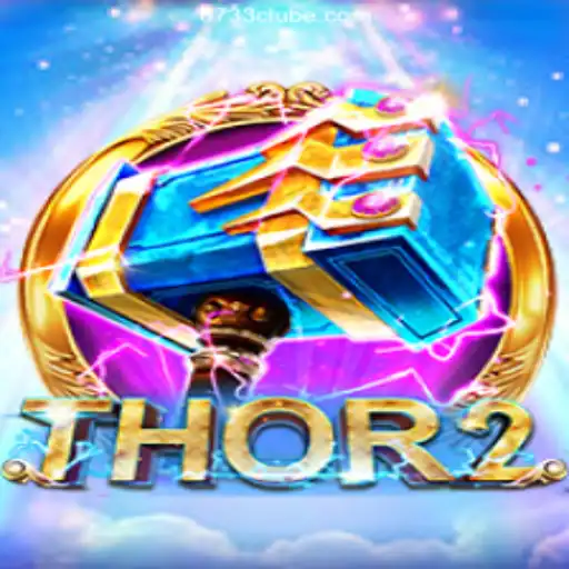 Exploring Thor2: An Electrifying Adventure in Virtual Gaming