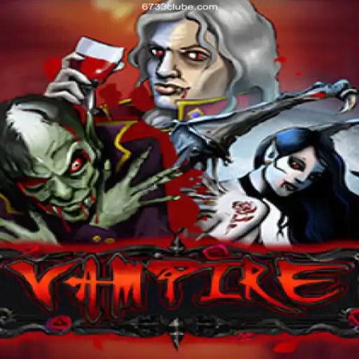 Explore the Thrilling World of 'Vampire'