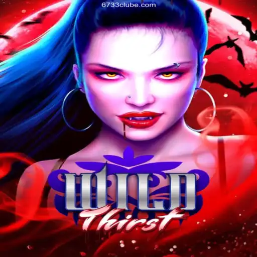 WildThirst: An Engaging Adventure Awaits