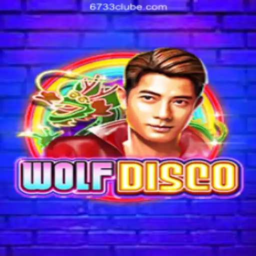 Exploring WolfDisco: A Unique Spin on Mobile Gaming